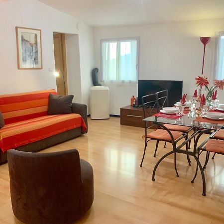 Very Cosy Flat In Heart Of Old Town Of Nice Near Beach Экстерьер фото