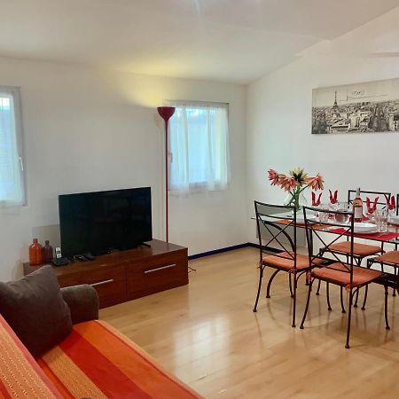 Very Cosy Flat In Heart Of Old Town Of Nice Near Beach Экстерьер фото